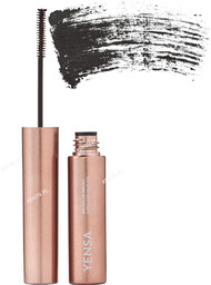 YENSA Brows On Brows Super Defining Gel koloryzujący