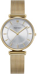 Zegarek Damski Perfect Classic