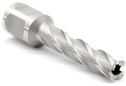 KARNASCH Wiertło trepanacyjne 14 x 50 mm chwyt