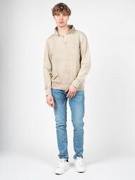 Pepe Jeans Jeansy "Stanley"