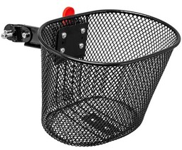 VÖGEL Koszyk na rower VKS-205 Dziecięcy