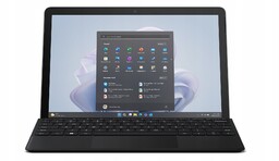 Microsoft Surface Go 4 N200 8GB 64SSD W11Pro