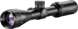 Luneta celownicza Hawke Vantage 2-7x32 AO Mil Dot