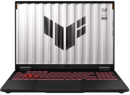 ASUS TUF Gaming A16 2025 FA608UM-R7165W 16'' 165Hz