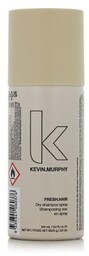 Kevin Murphy Fresh.Hair suchy szampon 100 ml unisex