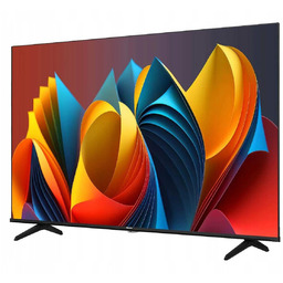 Telewizor 85 Hisense 85E7NQ 85'' QLED 4K UHD