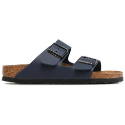 Klapki Birkenstock