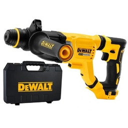DEWALT Młotowiertarka DCH263NK
