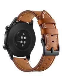 PASEK DO HUAWEI WATCH GT 5 46MM GT