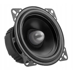 Phonocar 02622 Głośniki samochodowe basowe 10cm