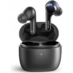 Słuchawki Bezprzewodowe Earfun Douszne Bluetooth