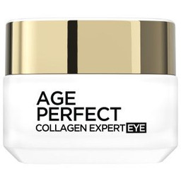 L''OREAL Age Perfect Re-Hydrating Cream Eye krem pod