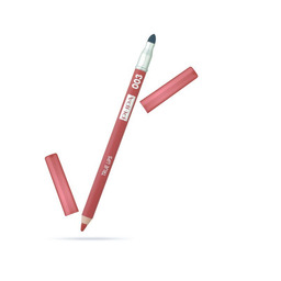 Pupa True Lips, konturówka do ust, 003 Golden