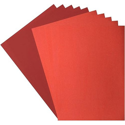 Florence Karton (216 g/m ) i papier brokatowy