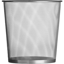 Premier Housewares Mały kosz na papier z siatki