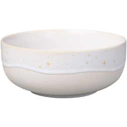 Villeroy & Boch Miseczka 15 cm Winter Glow