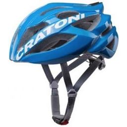 Cratoni Uniseks kask rowerowy dla dorosłych C-Bolt (Road)