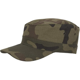 Helikon-Tex Helikon Tex Combat Cap czapka z daszkiem