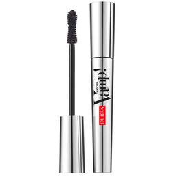 Pupa Vamp Mascara, pogrubiający tusz do rzęs, 9ml,