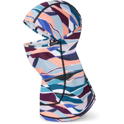 kominiarka DAKINE - Ninja Balaclava Night Skyline (NSKY)