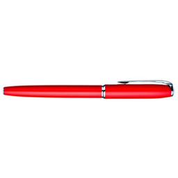 Pióro wieczne Grenada Red 1916 R/F