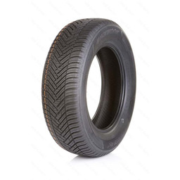 Opona wielosezonowa HANKOOK KINERGY 4S2 H750 195/65R15 91V