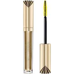 Max Factor, Masterpiece, tusz do rzęs Rich Black,