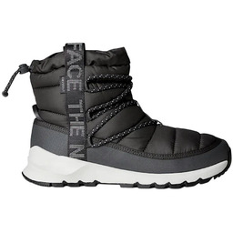 Buty The North Face Thermoball NF0A5LWDCIH1