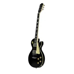 Musicmate MM-G220-B ToneLegend Gitara elektryczna