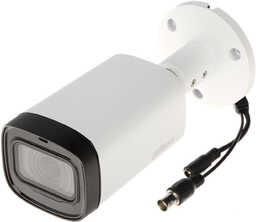 Kamera 4w1 1080p HAC-HFW1231R-Z-A-2712 Dahua