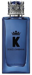 Dolce & Gabbana K by Dolce &Gabbana Men