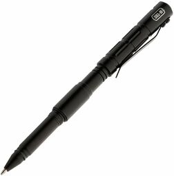 Długopis taktyczny M-Tac TP-01 Black