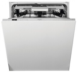 Zmywarka Whirlpool WIO3O26PL