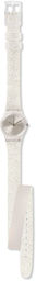 SWATCH LK343