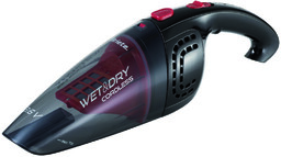 Odkurzacz ręczny ARIETE Wet&Dry Cordless 2474
