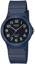 Zegarek Unisex Casio MQ-24UC-2BDF + BOX (zd629f)
