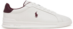 Sneakersy Polo Ralph Lauren
