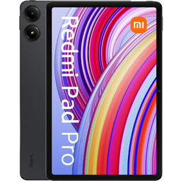 Xiaomi Redmi Pad Pro 6/128GB Graphite Gray