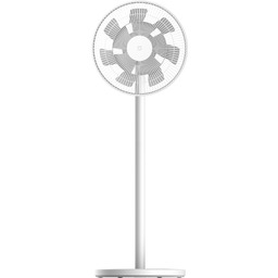 Wentylator wiatrak stojący bezprzewodowy Xiaomi Standing Fan 2