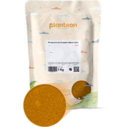 Przyprawa do Pumpkin Spice Latte 1kg