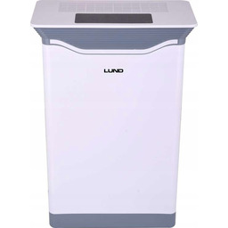 Lund Oczyszczacz Powietrza 65W 420M3/H 66932
