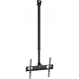 Maclean Uchwyt sufitowy MC-631 32'' 55''