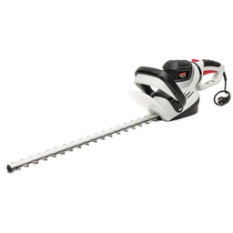 NAC NOŻYCE DO ŻYWOPŁOTU 750W 61cm
