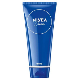 Nivea Creme krem uniwersalny w tubce 100ml