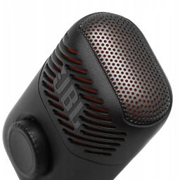 Jbl EasySing Mic Mini Mikrofon z Ai