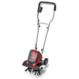 Einhell GE-CR 30 LI S 3431200 Glebogryzarka akumulatorowa