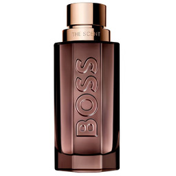 Boss The Scent for Him perfumy spray 100ml