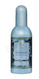 Tesori d''Oriente Talasoterapia - Perfumy (100 ml)