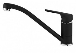 TEKA Bateria MTP 913 chrom, TG carbon 46913020CN