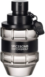Viktor & Rolf Spicebomb woda toaletowa 50 ml
